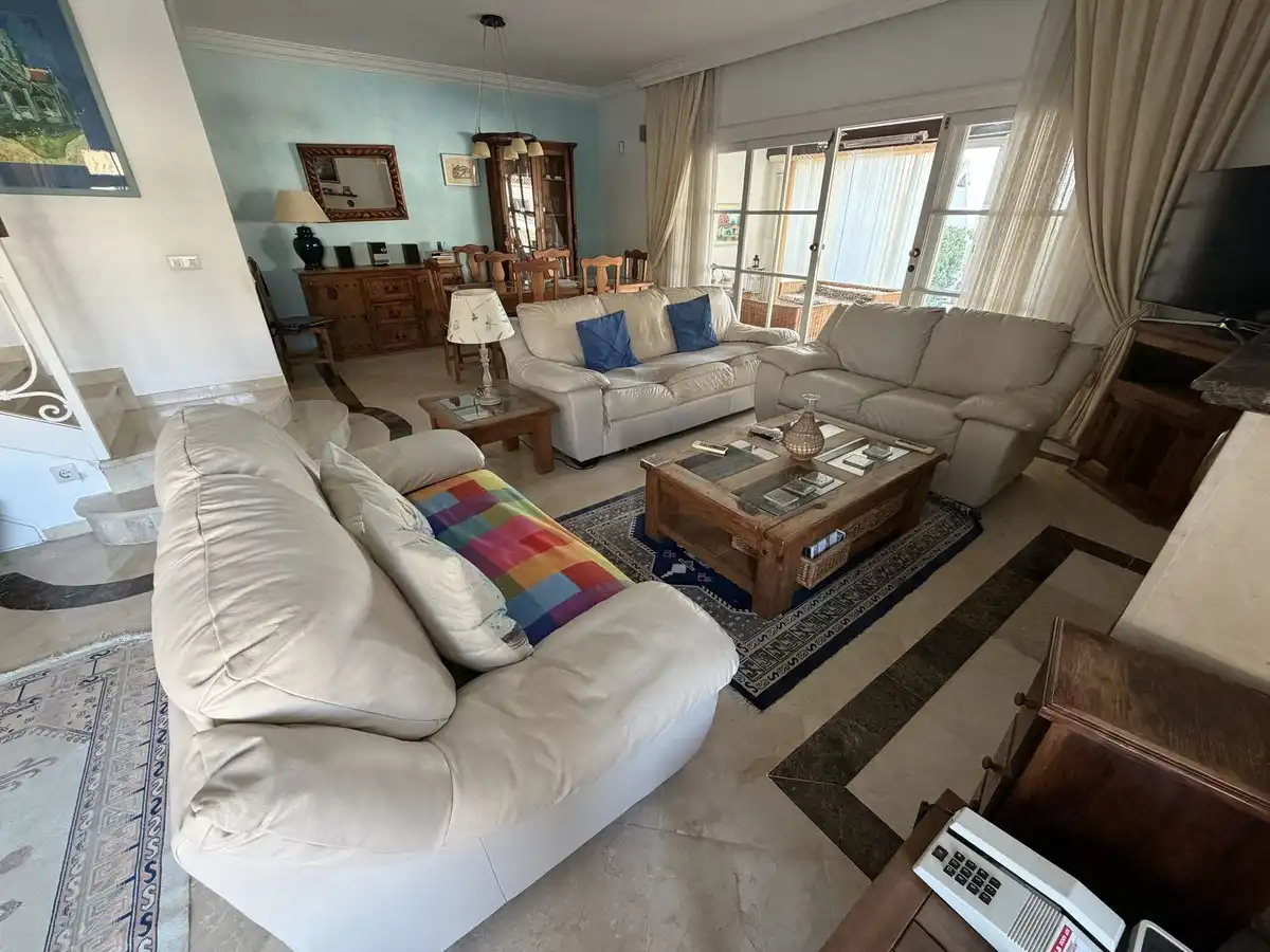 Adosado en venta en Benamara - Atalaya, imagen 6