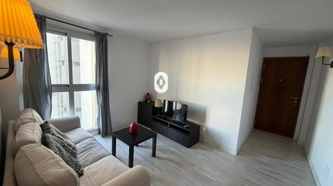 Photo 3 of Flat for sale in  Montevideo, Polígon de Llevant,  Palma de Mallorca