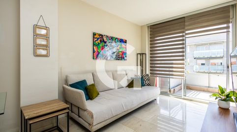 Foto 3 de Piso en venta en Cl Frederic Mompou, Molí Nou - Ciutat Cooperativa, Sant Boi de Llobregat