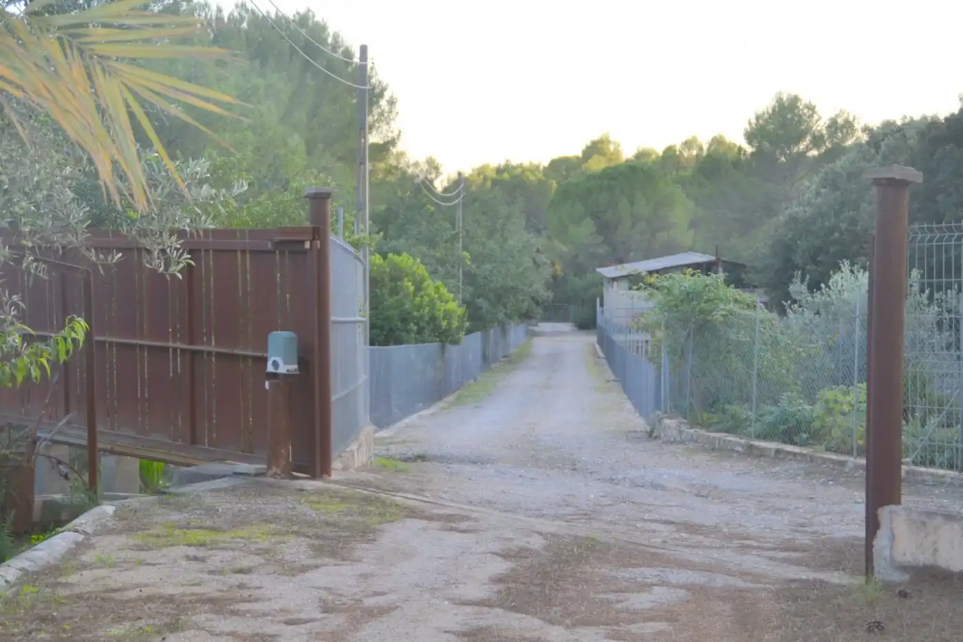 Maison rustique avec piscine à vendre à Sa Pobla, imagen 33