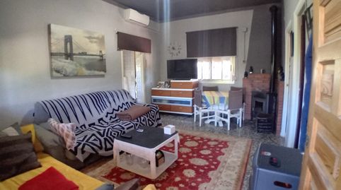 Foto 5 de Casa o chalet en venta en Turís, Valencia