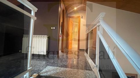 Photo 2 of Houses for sale in Congost - Santa Caterina, Manresa