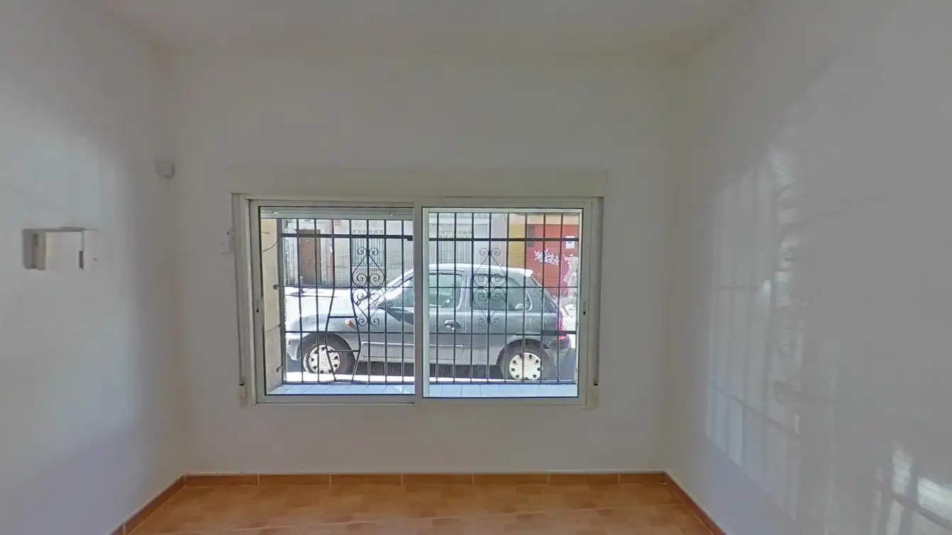 Flat for sale in Madrid