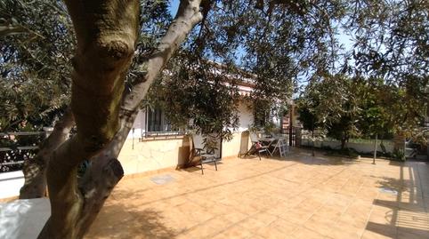 Foto 2 de Casa o chalet en venta en Can Parellada, Barcelona