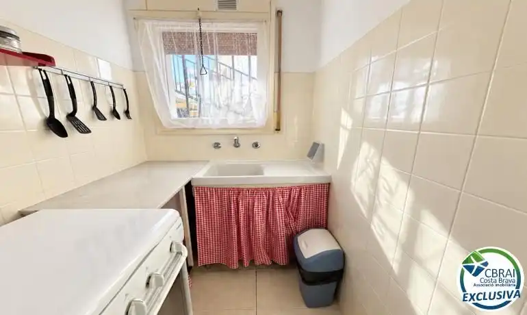 Studio à vendre à Santa Margarita, imagen 12