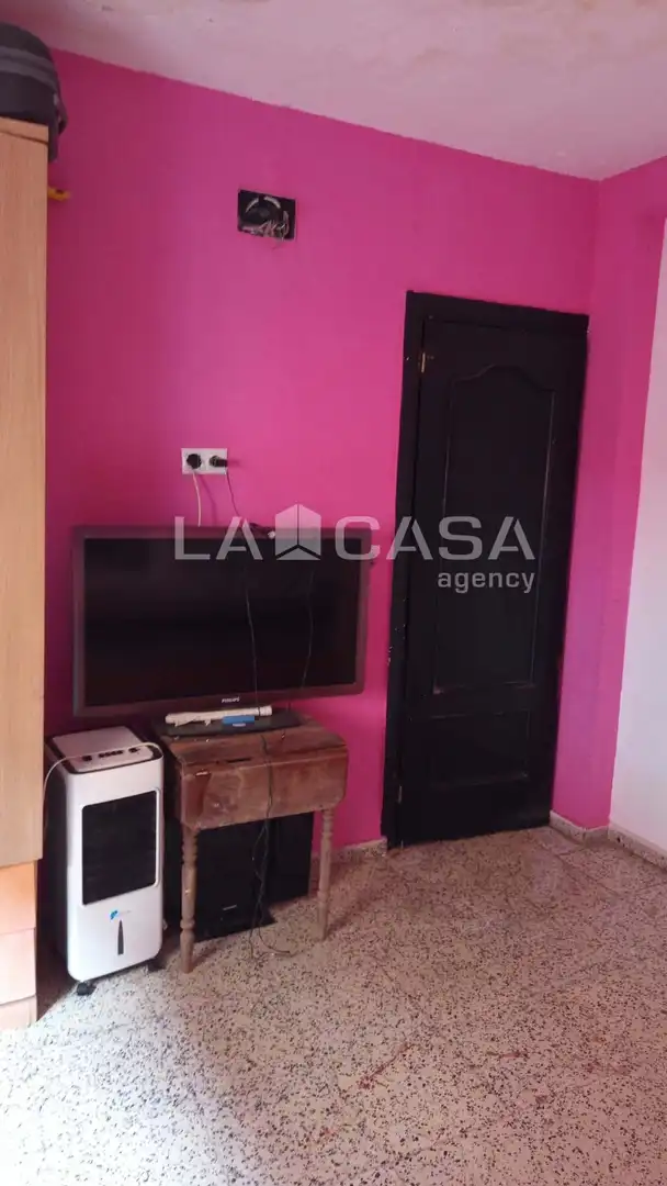 Casa en venda a Calle Huesca, imagen 7