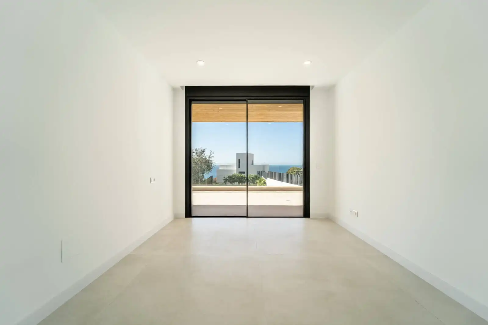 Casa con piscina en venta en La Capellanía - El Higuerón, imagen 25