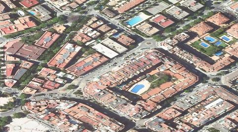 Foto 2 de Piso en venta en Calle General Palafox, Castell - Poble Vell, Castelldefels