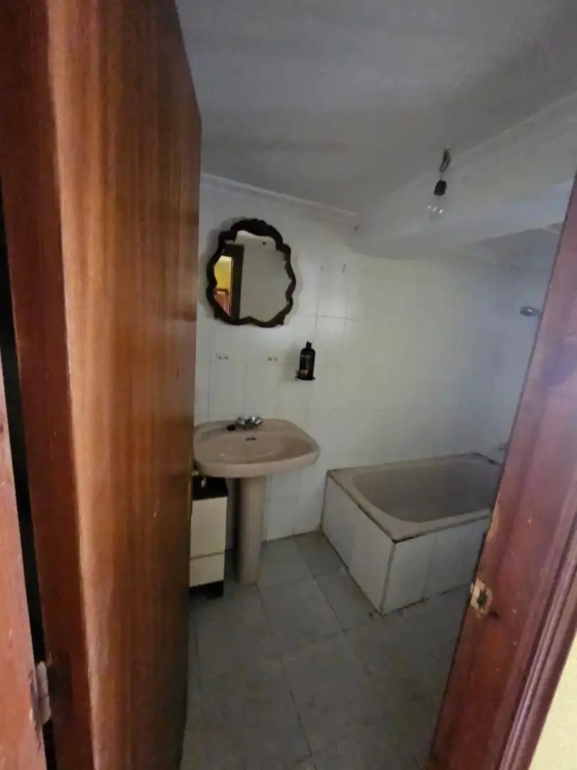 Casa o xalet en venda a Calle Diamante, Guijuelo