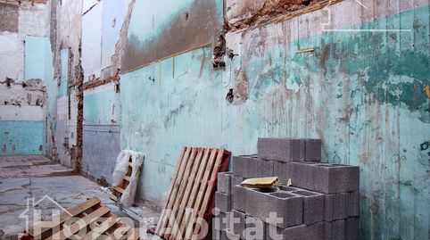Foto 5 von Residential zum Verkauf in Calle Sant Miquel, Centro, Vila-real