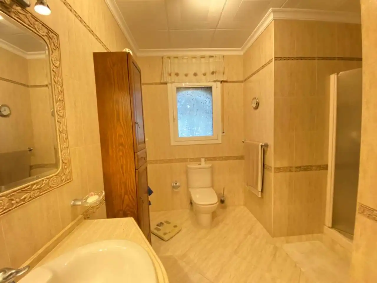 Villa avec piscine à vendre à Avenida Valencia, imagen 14