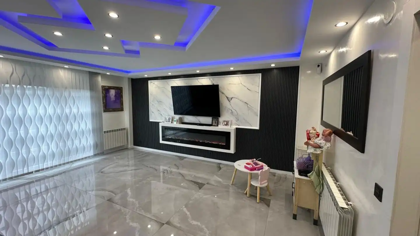 Casa o chalet en venta en La Fontana Kalea, Iruña Oka / Iruña de Oca