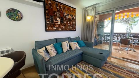 Photo 5 of Apartment for sale in Vía Po Polígono 8, Costa Sur, Castellón