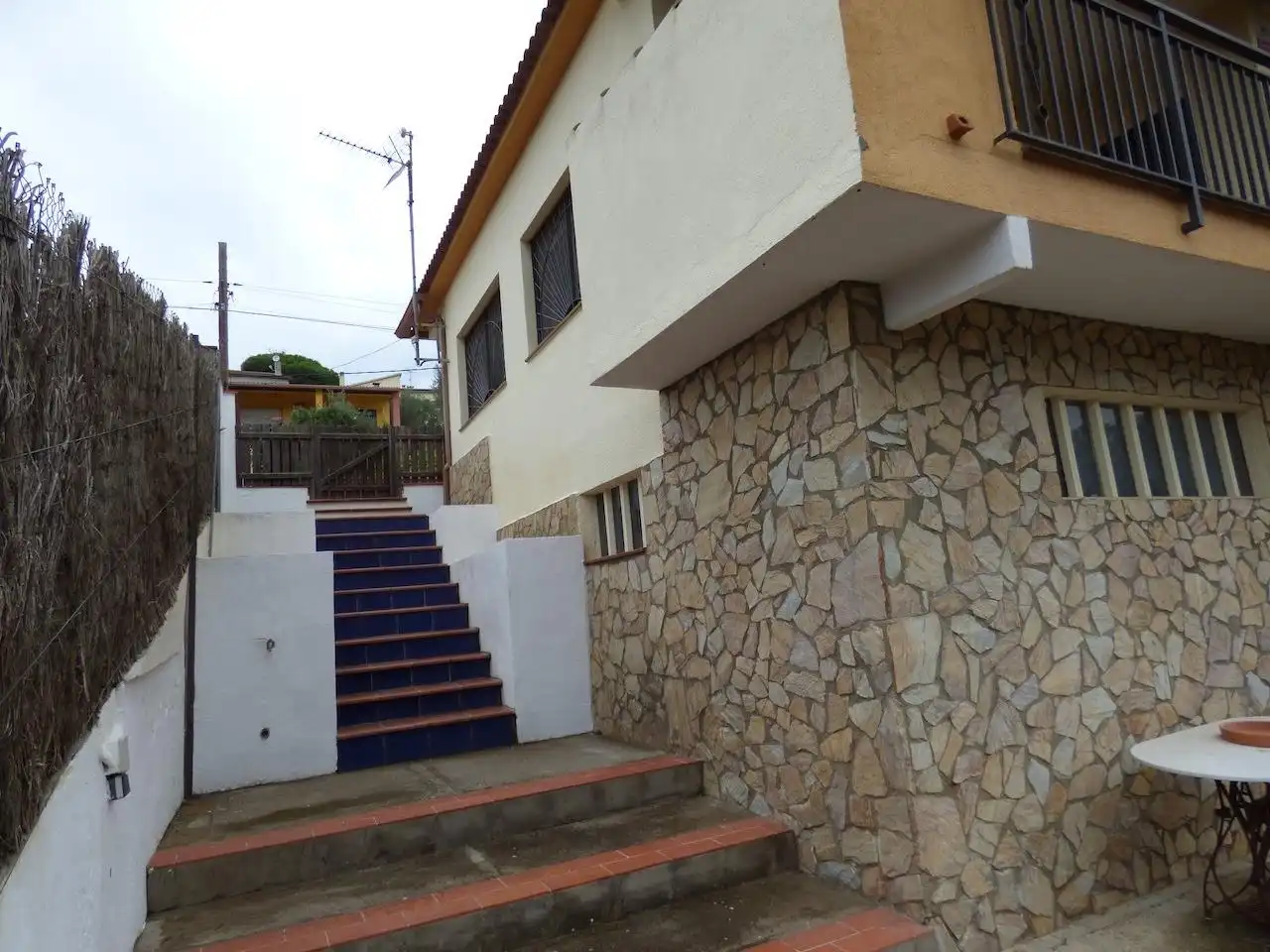 Casa con terraza en venta en Terrabrava - Tordera Parc, imagen 34