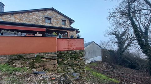 Photo 2 of Country homes for sale in Toral de los Vados, León