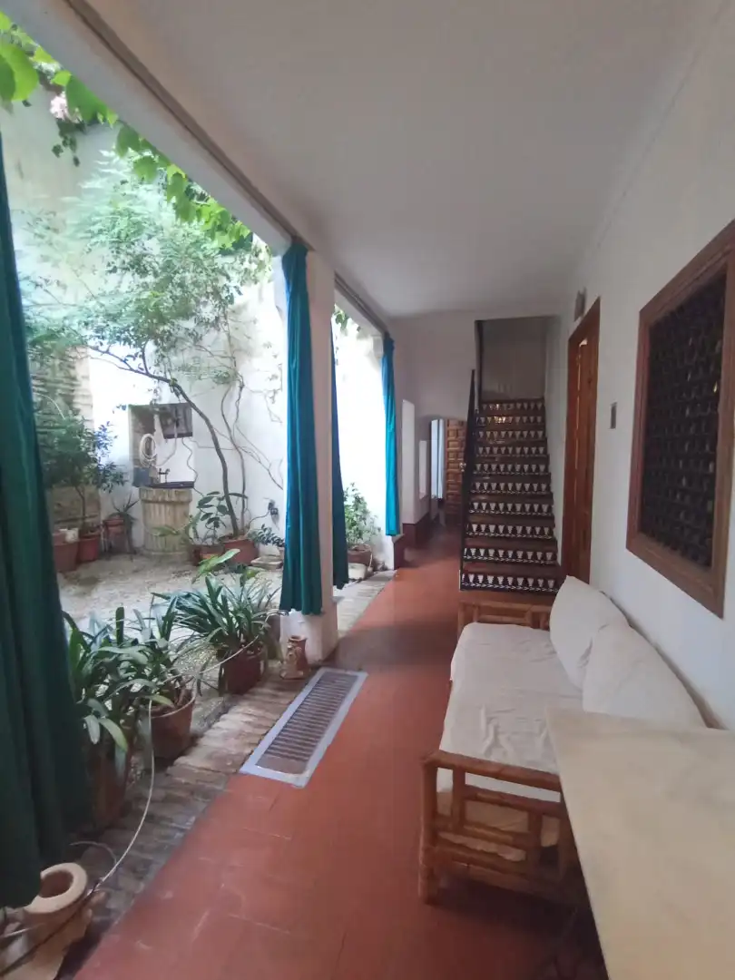 Casa o chalet en venta en Córdoba
