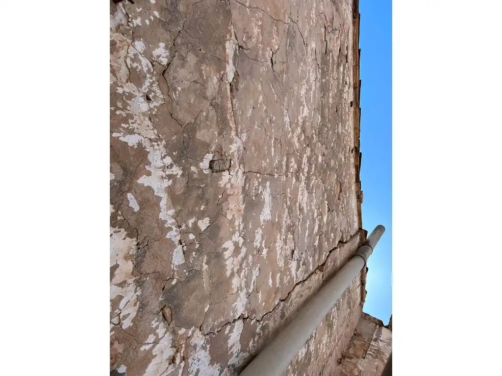 Casa amb terrassa en venda a Segorbe, imagen 53