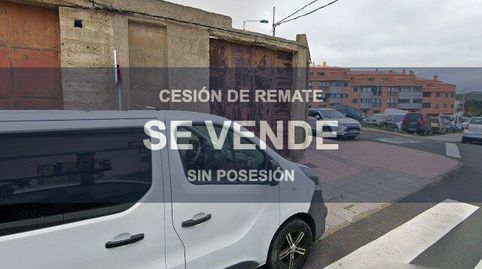 Foto 4 de Piso en venta en San Gregorio, Telde