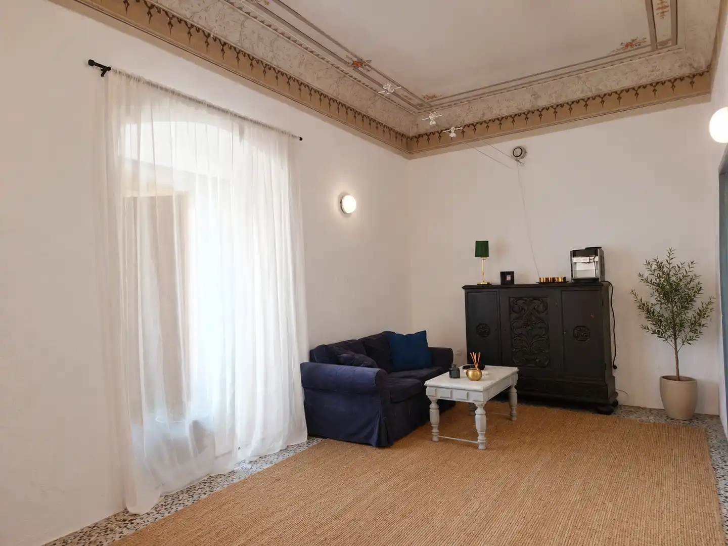 House for sale in Vélez-Málaga ciudad, imagen 8