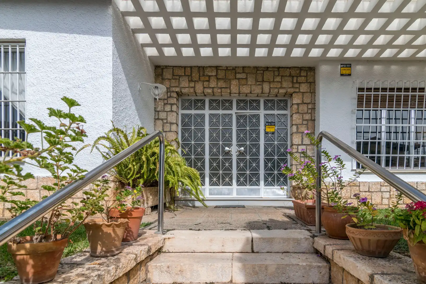 Casa o xalet en venda a Calle Gabriel y Galán, Pedregalejo - Morlaco