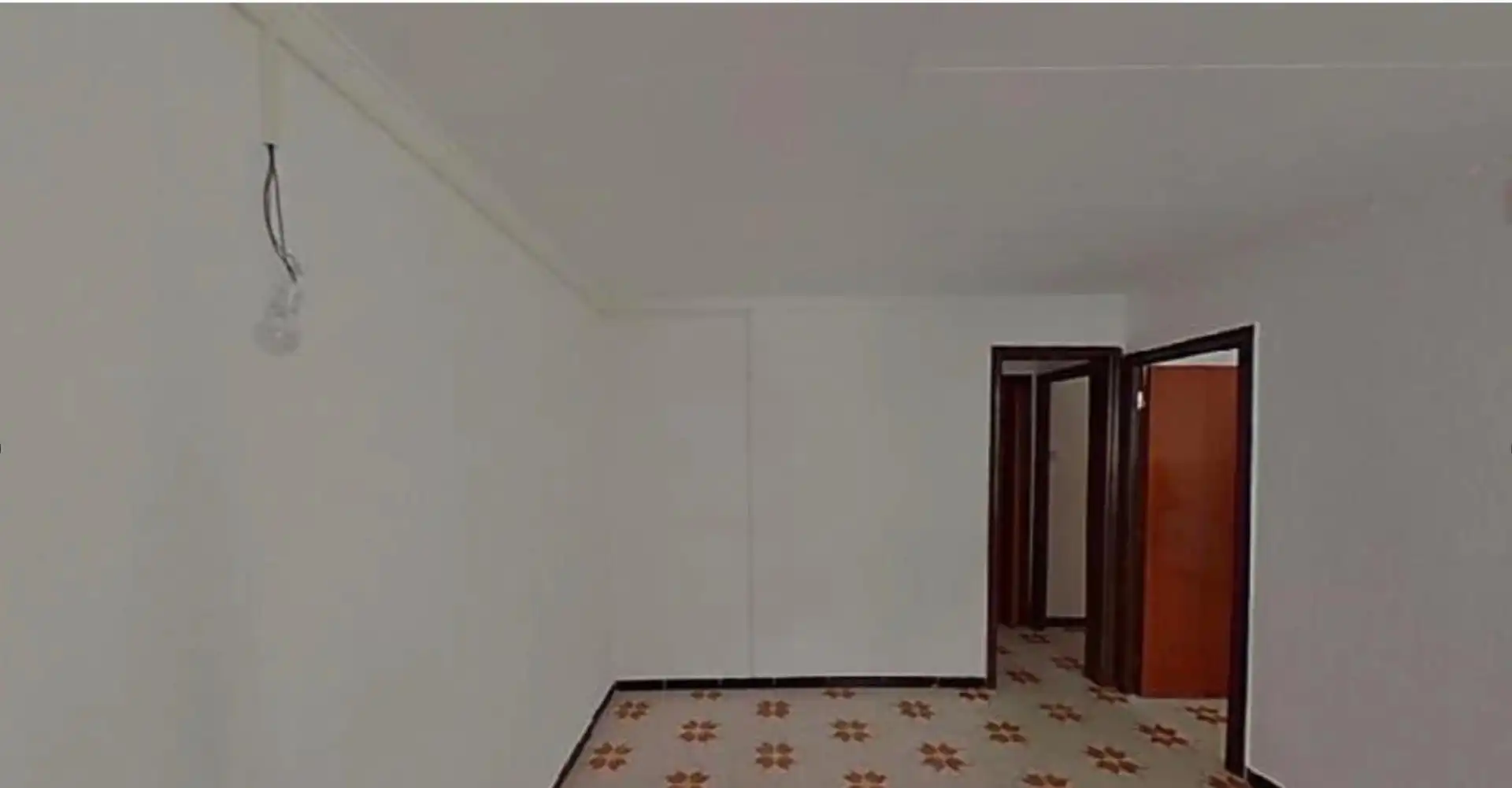 Piso en venta en Carrer JUAN VALERA, imagen 15