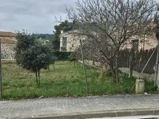 Terreny residencial en venda a Figueres 7, imagen 5