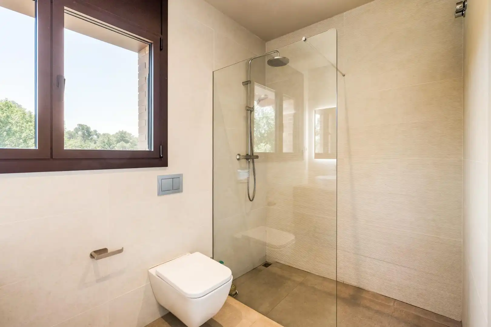 Casa con piscina en venta en Les Franqueses del Vallès, imagen 23