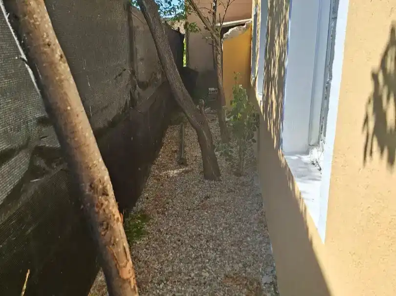 Pis en venda en Castropodame