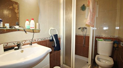 Photo 5 of Flat for sale in Nuevo Parque - Los Rosales - Tráfico Pesado, Huelva Capital