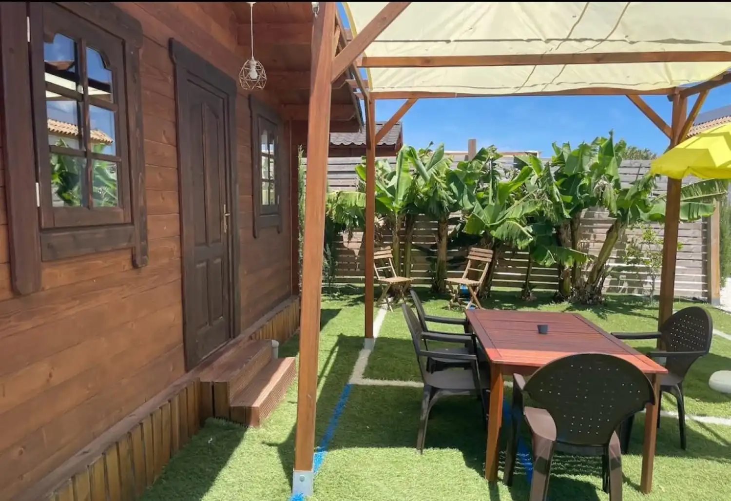 Maison à vendre à El Palmar, imagen 5