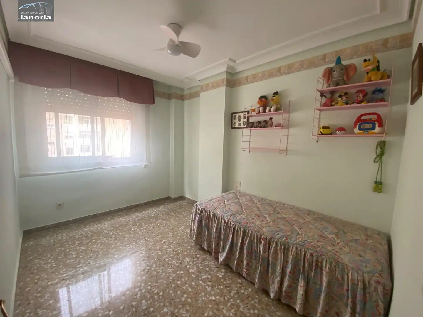 Appartement avec terrasse à vendre à Fátima, imagen 25