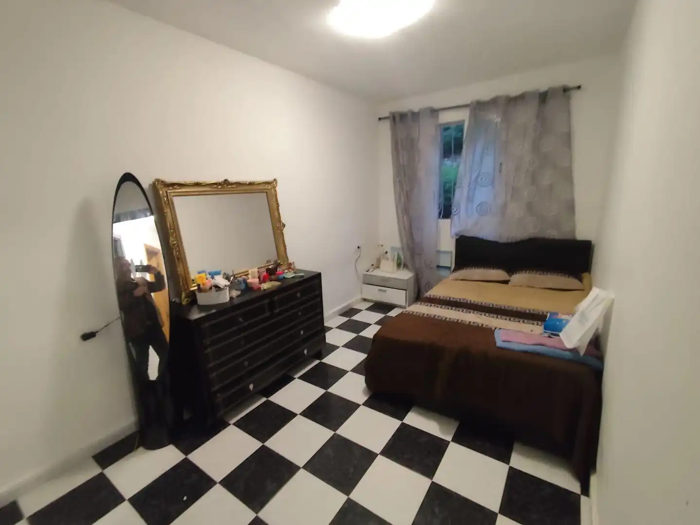 Appartement à vendre à Norte, imagen 7