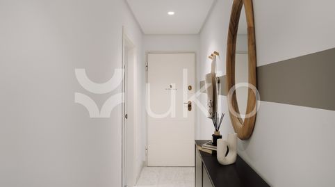 Foto 5 de Apartamento de alquiler en Calle de la Farmacia, Justicia - Chueca, Madrid Capital
