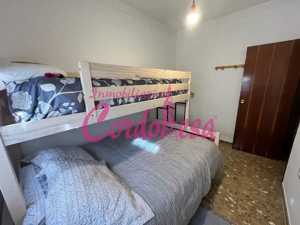 Casa in vendita a Almodóvar del Río, imagen 29
