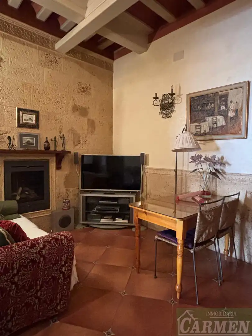 Estudi en venda a Jerez norte - Montealto - Pozoalbero, imagen 2