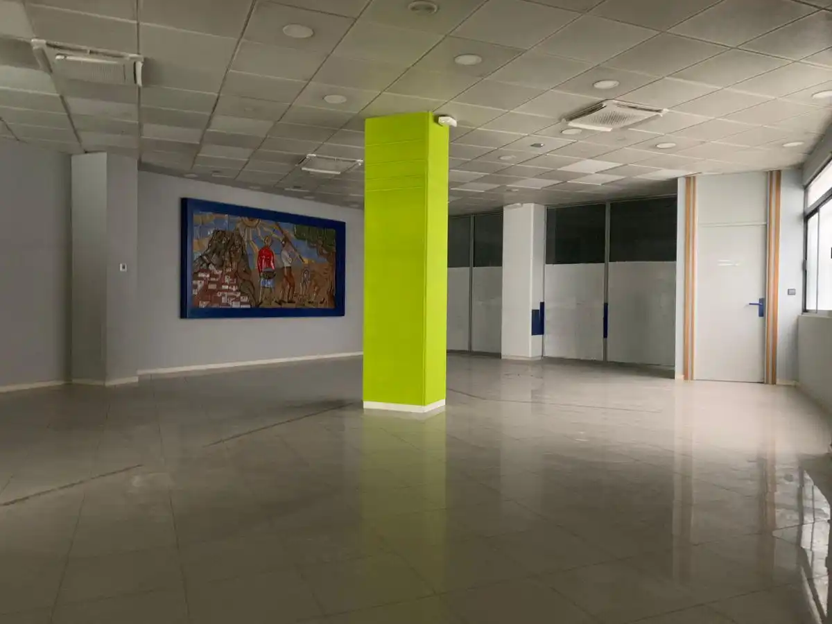 Local commercial à vendre à Martos, imagen 6