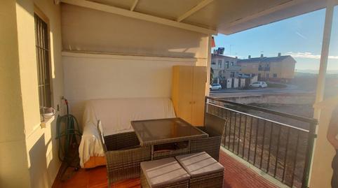 Foto 3 de Casa adosada en venta en  Encantado, Ogíjares, Granada