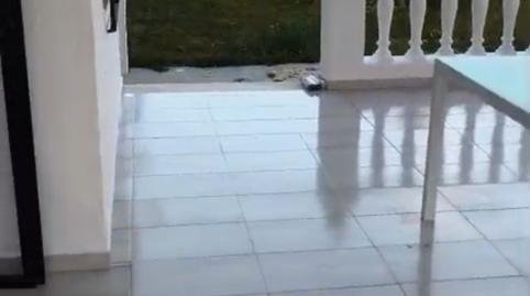 Photo 2 of Houses for rent in Carrer del Mas D'ascla, 12, Alcossebre, Alcalà de Xivert