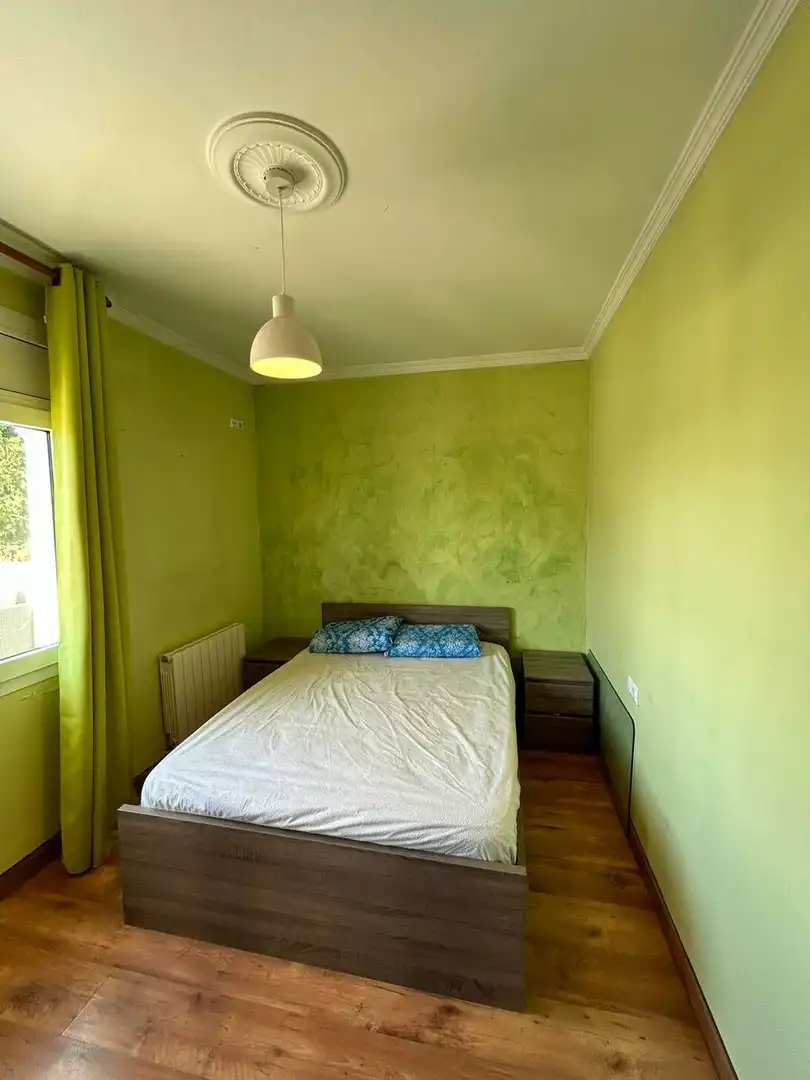 Casa amb terrassa en venda a Alberes, imagen 23