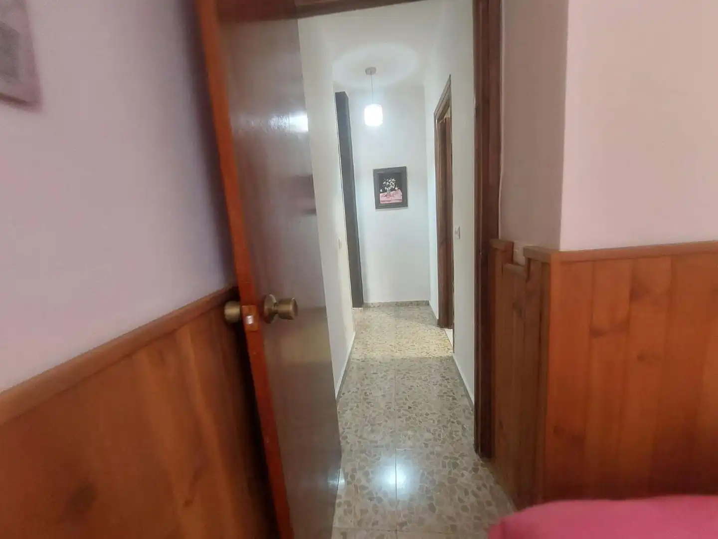 Flat for sale in Nerja  with Furnished
