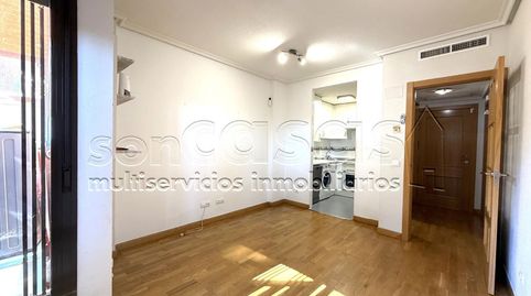Photo 2 of Apartments for sale in Babilonia, Corralejos - Campo de las Naciones, Madrid Capital