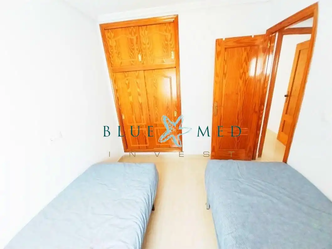 Detached house for sale in Calle Calle Hernán Valle 1, imagen 25
