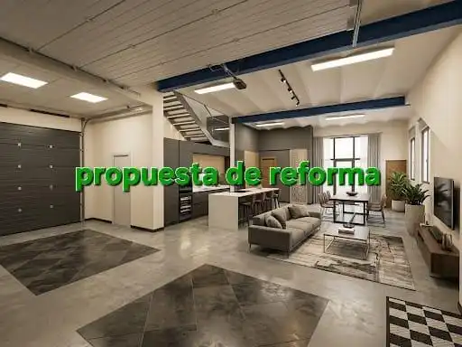 Maison jumelée à vendre à Castalla, imagen 26