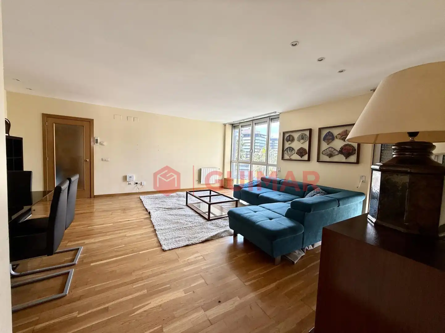 Flat with lift for sale in Barcelona - MINERIA, imagen 8