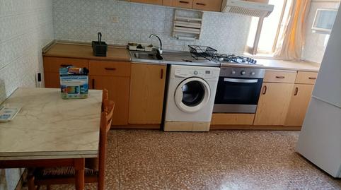 Photo 3 of Country house for sale in Carrer de Cariñena, Belchite, Zaragoza