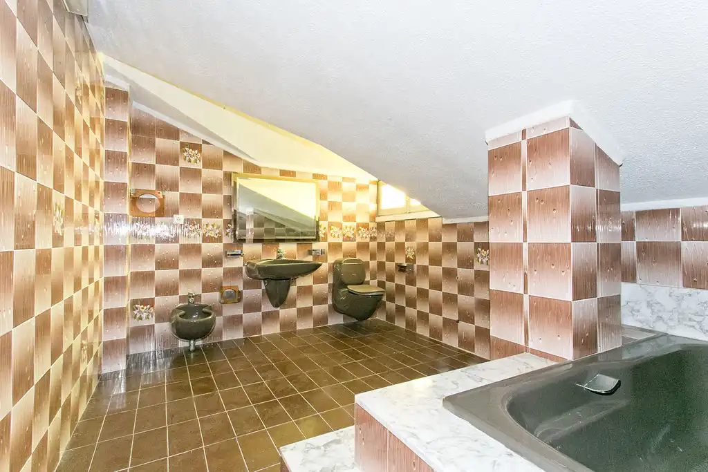 Casa o xalet en venda a C/ Palaudaries - Res Can Valls - , Caldes de Montbui