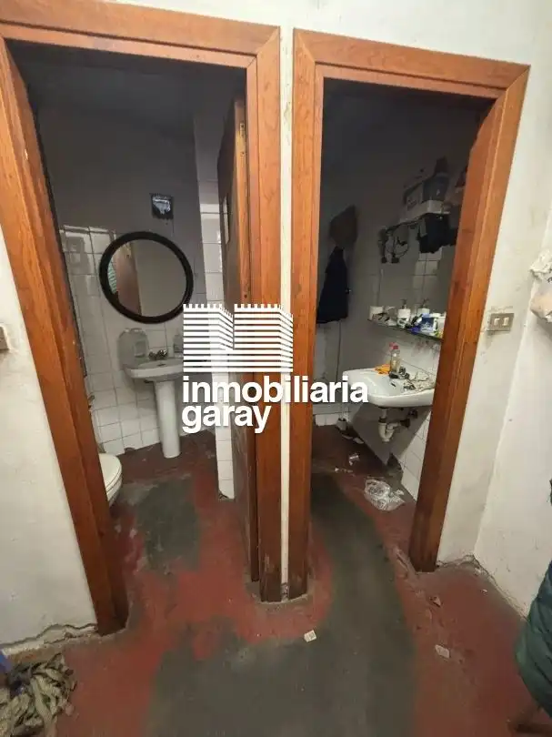 Nave industrial in vendita a Arrigorriaga, imagen 27