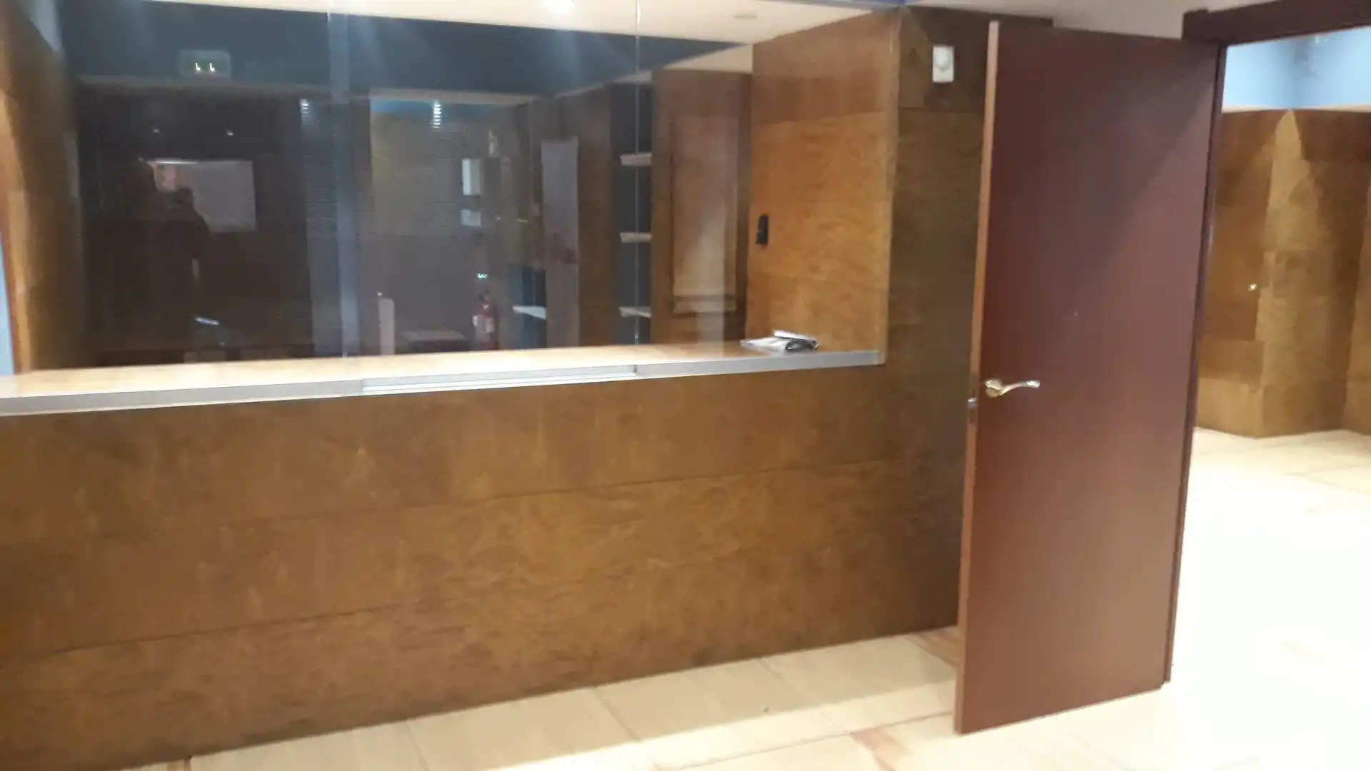 Local comercial de lloguer a Burlada / Burlata, imagen 18