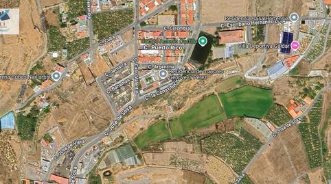 Photo 3 of Flat for sale in Calle Cabo Valentin, Barrial - San Isidro - Marmolejos, Gáldar