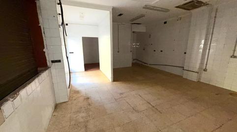 Photo 5 of Premises for sale in  de Ramón Campoamor, 66, L'Amistat,  Valencia Capital